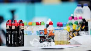 triathlon-Awards 2025: Das ist die beste Sporternährung