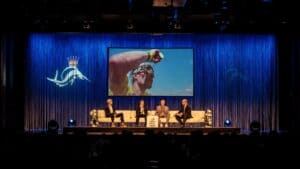 Das Highlight zum Jahresende: Vorverkauf für Sailfish Night of the Year startet