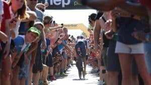 Challenge Roth: Alle Infos zum Rennen in der „Triathlon-Traumfabrik“