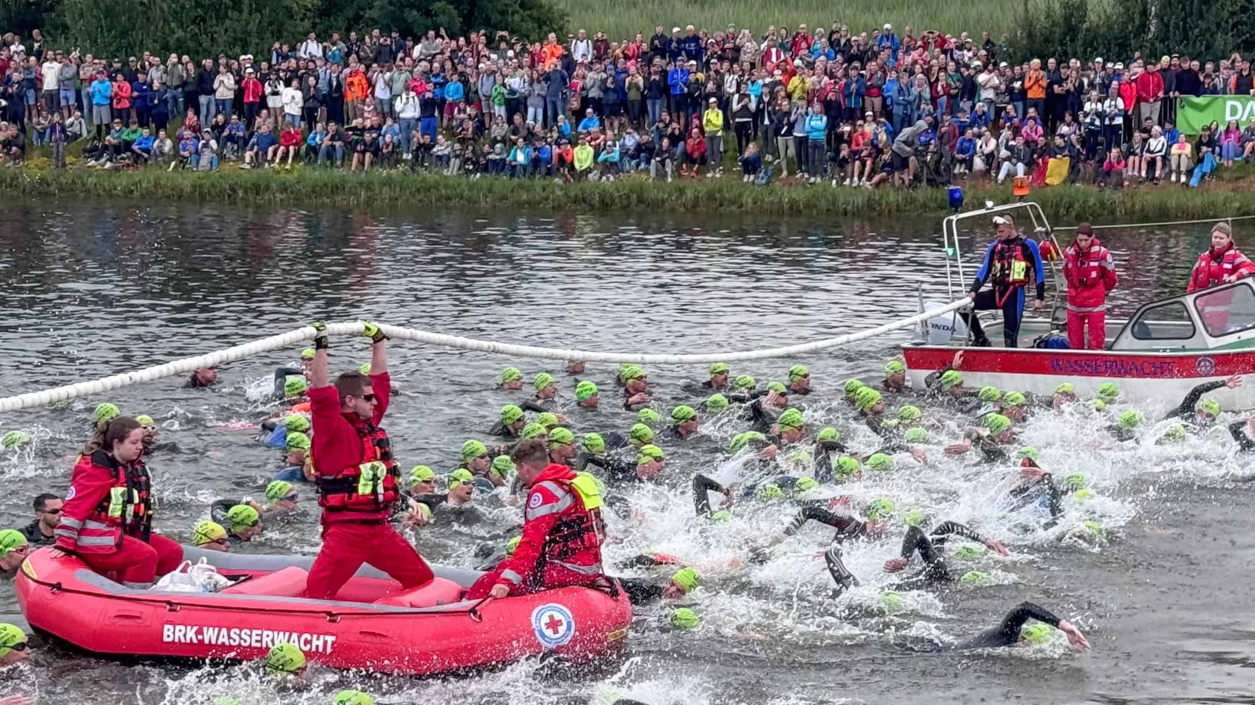 Challenge-Roth-2025-Favoriten-Strecken-und-Live-bertragung