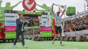 Mehr Preisgeld und Prestige: Challenge Roth wird Platinum-Event im PTO-Ranking