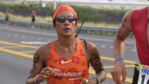 Ehrung: Kathleen McCartney und Fernanda Keller werden in Ironman Hall of Fame aufgenommen