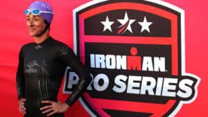 Ironman Pro Series 2026: Fünf neue Standorte und sechs Millionen US-Dollar Preisgeld