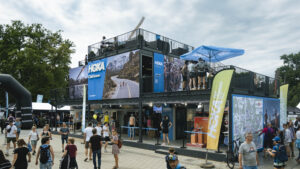Gesponsert: Hoka X Challenge Roth – eine erfolgreiche Partnerschaft