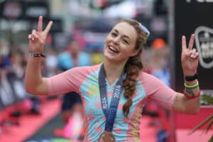 Jetzt bewerben: Kostenloses Power Coaching für deine Teilnahme bei der Ironman-WM in Nizza, Hawaii oder Taupō