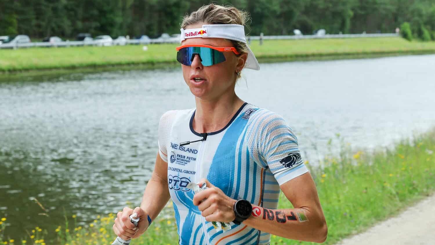 Ein-letztes-Rennen-Els-Visser-beendet-ihre-Karriere