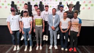 Challenge Roth: Die Stimmen der Topstars