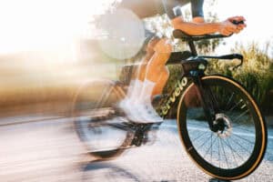 Cervélo P5: Zeitfahrmaschine in neuem Gewand