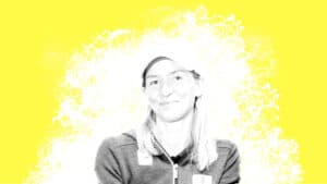 triathlon talk mit Marlene Gomez-Göggel: Hat Scheitern eine positive Eigenschaft?