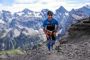 Unwetter in der Schweiz: Inferno Triathlon findet nicht statt