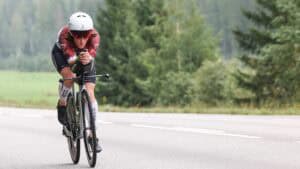 Ironman-70.3-Europameisterschaft Tallinn: Alle Infos zum Rennen, den Topstartern und der Übertragung