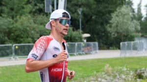 Der Favoritencheck: Wer gewinnt in Zell am See?
