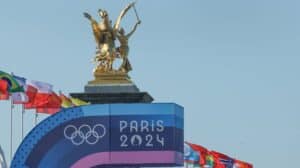Sportliche TV-Unterhaltung: Hier kannst du die Paralympics live verfolgen