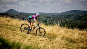Die Triathlon-Weltmeisterschaften, Teil 3: In diesen Wettbewerben kann man Champion werden