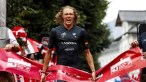 Fokus auf Marbella: Diese Profis sind schon für die Ironman-70.3-WM qualifiziert
