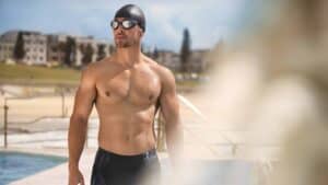 Gesponsert: Das ultimative Herren-Schwimmoutfit von Speedo