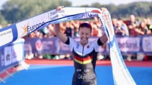 Katharina Wolff: „Die Freude steht im Vordergrund“