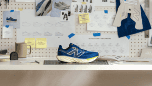 Gesponsert: New Balance Fresh Foam X 1080v14 – Laufkomfort neu definiert