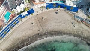 Ibiza T100: Alles Wichtige zu Favoriten, Strecken und Liveübertragung