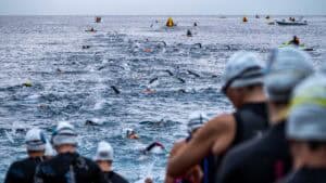 Was geht in Nizza? Die Rennwoche der Ironman-WM