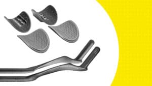 triathlon DEAL: Gewinne ein Extension-Set von Profile Design