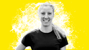 triathlon talk mit Julie Derron: „Die Olympia-Medaille kam überraschend“