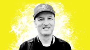 triathlon talk mit Thomas Möller: Die große Olympia-Analyse mit dem DTU-Bundestrainer