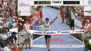 Normann Stadler: 20 Jahre nach dem Hawaii-Sieg