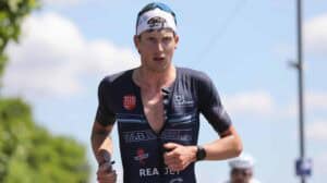 Nizza calling: Diese deutschen Profiathleten sind schon für die Ironman-WM qualifiziert