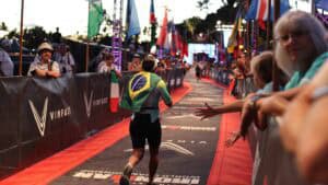 Das erste Mal: Tipps für Hawaii-Rookies