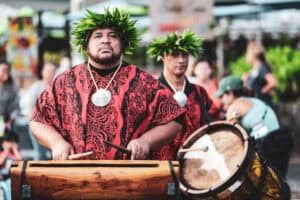 Fun Run bis Awards Banquet: Die Rennwoche des Ironman Hawaii im Überblick