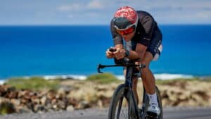 Gesponsert: Trainingslagerplanung – Tipps vom Ironman-Sieger Pascal Ramali