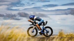 Watt sagt Strava: KOMs, Wattwerte und Vergleiche