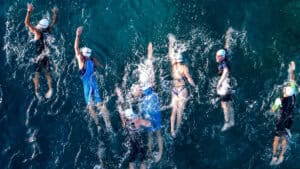 Vom Zeitschriftenabo kostenlos auf triathlon+ upgraden – so geht’s!