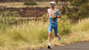 triathlon-Awards 2024: Das sind die Athletinnen, Athleten und Coaches des Jahres