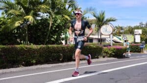 Die DNF-Quote der WM: Jeder fünfte Profi gab beim Ironman Hawaii auf