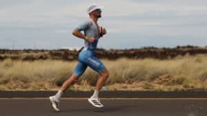 Ironman 70.3 Oceanside: Favoriten, Strecken und Liveübertragung vom Rennen mit Starbesetzung