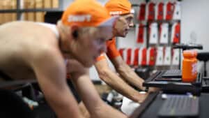 So bewegt sich die Welt 2025: Strava, Zwift und Garmin zeigen ein Rekordjahr