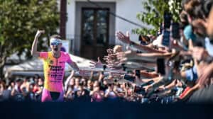 Las Vegas T100: Alle Infos zu Favoriten, Strecken und Liveübertragung