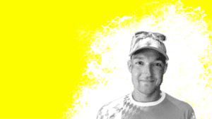 triathlon talk mit Andreas Dreitz: Vom Beinahe-Karriereende zur WM-Quali