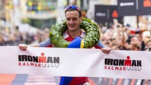 Alistair Brownlee beendet seine Profikarriere nach 18 Jahren: „Es fühlt sich einfach richtig an“