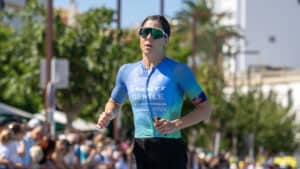 Mission Heimsieg: Wer gewinnt das T100-Rennen in Australien?