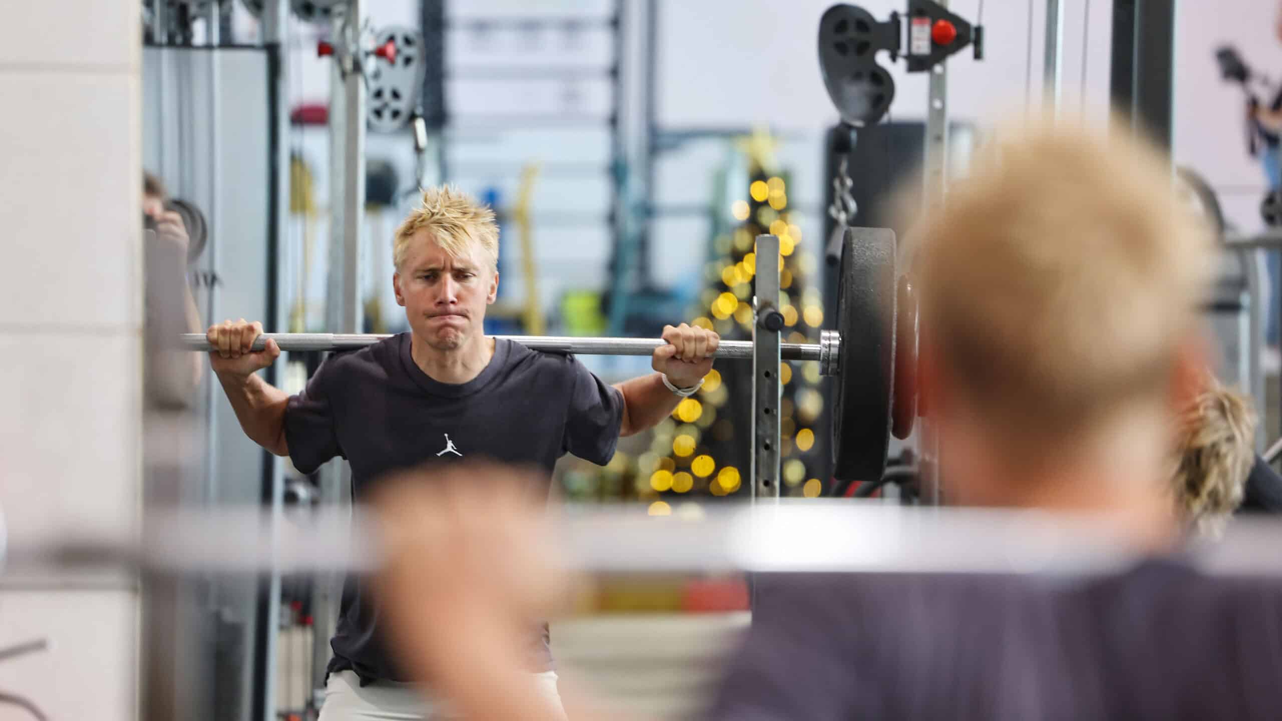 Schokoladenseite-Wie-du-muskul-re-Ungleichgewichte-erkennen-und-ausgleichen-kannst