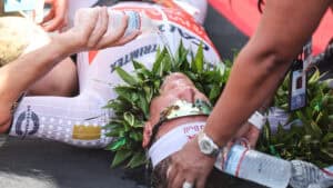 Sportmedizinische Gefahren bei Ausdauersportarten: Hyperthermie und ihre Langzeitfolgen