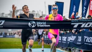 Entscheidung in Dubai: Der T100-Favoritencheck