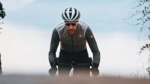Training im Winter: So bleibst du dran, wenn die Motivation ausbleibt