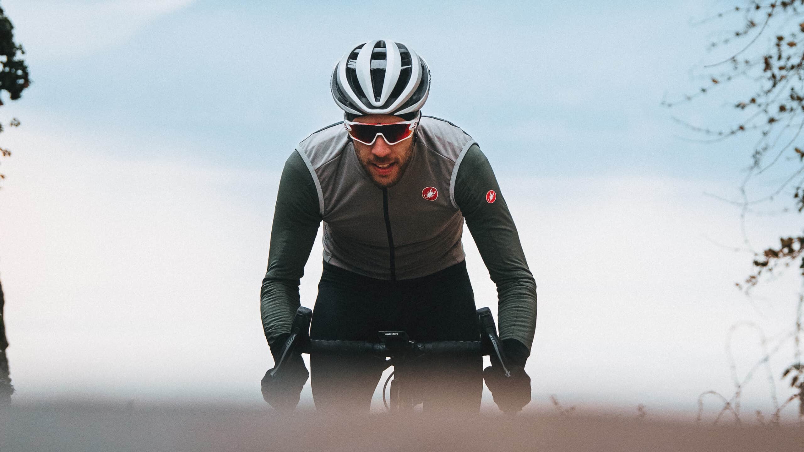 Training-im-Winter-So-bleibst-du-dran-wenn-die-Motivation-ausbleibt