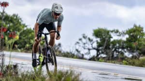 Mehr als nur ein Begleiter: Wie Fahrradcomputer dein Training revolutionieren können