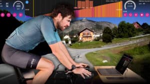 Die günstige Alternative: Indoor-Training mit icTrainer