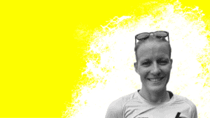 triathlon talk mit Daniela Bleymehl: Saisonstart im Dezember